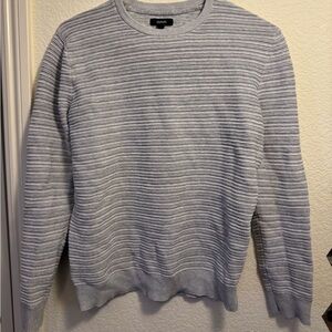 Alfani Shirt